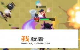 大闹天宫西游杀卡片游戏怎么玩？