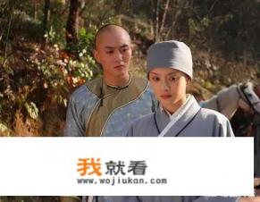 《甄嬛传》崔槿汐作为一个女人，为什么甘愿牺牲自己一辈子幸福而选择和一个太监对食？