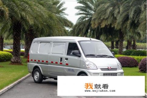 奇瑞汽车开瑞优优长宽高？