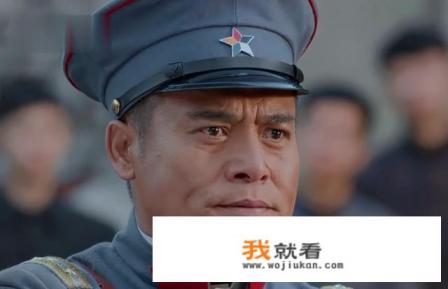 娘道1-76集电视剧大结局？