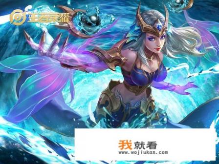 《王者荣耀》有人说单排玩家迟早会在游戏里濒临灭绝,成为稀有物种!你怎么认为? 《王者荣耀》有人说单排玩家迟早会在游戏里濒临灭绝,成为稀有物种!你怎么认为?