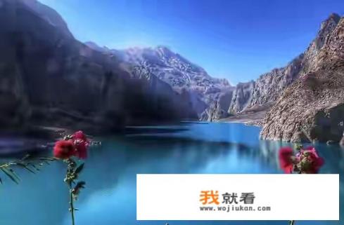 中国怎么去巴基斯坦旅游？