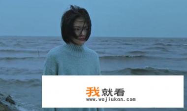 悲伤逆流成河,这本书讲了什么？