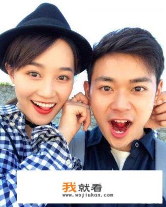 有没有哪个演员出道饰演反派让你觉得讨厌无感,但是后来却因为某个原因喜欢上这个演员? 有没有哪个演员出道饰演反派让你觉得讨厌无感,但是后来却因为某个原因喜欢上这个演员?