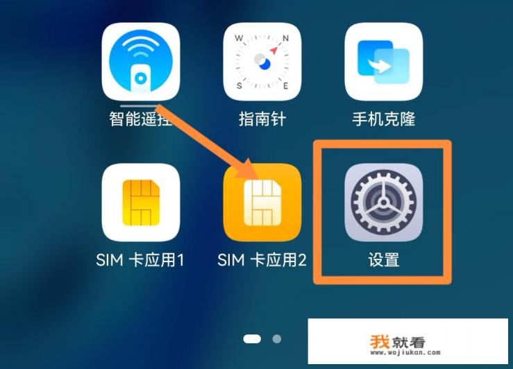 qq聊天记录被删除了怎么找回? qq聊天记录被删除了怎么找回?