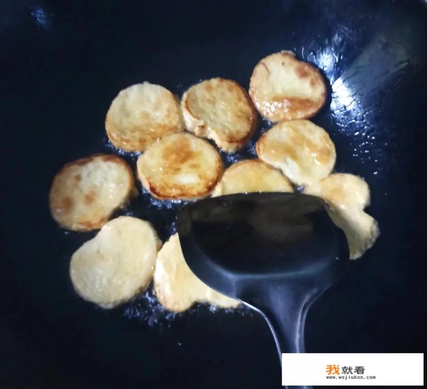 素鸡怎么做? 素鸡怎么做?