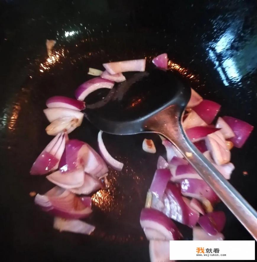 素鸡怎么做? 素鸡怎么做?