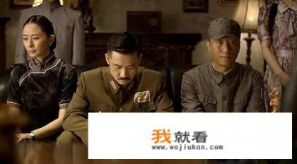 如何评价电视剧《人间正道是沧桑》(2009)? 如何评价电视剧《人间正道是沧桑》(2009)?