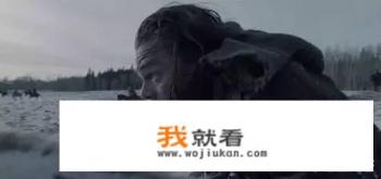 荒野猎人印第安人为什么杀老汤? 荒野猎人印第安人为什么杀老汤?