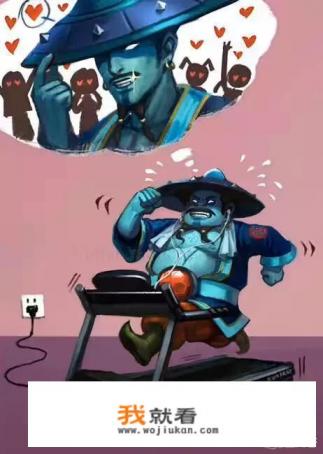 dota2有哪些好玩有趣的表情包? dota2有哪些好玩有趣的表情包?