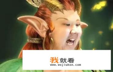 dota2有哪些好玩有趣的表情包? dota2有哪些好玩有趣的表情包?