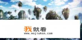 霍元甲83版是哪年在大陆上映的? 霍元甲83版是哪年在大陆上映的?