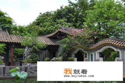 2021佛山免费亲子游十佳去处? 2021佛山免费亲子游十佳去处?