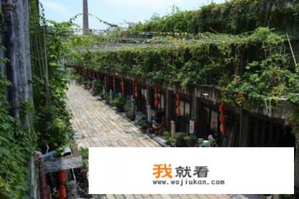 2021佛山免费亲子游十佳去处? 2021佛山免费亲子游十佳去处?