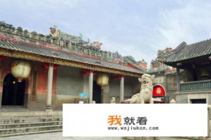 2021佛山免费亲子游十佳去处? 2021佛山免费亲子游十佳去处?