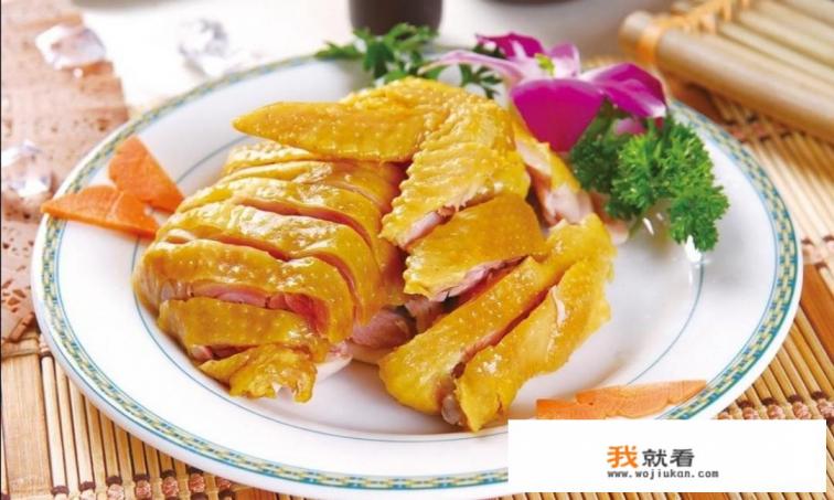 开封小吃排行榜前十？