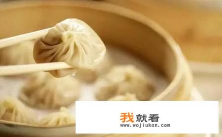 开封小吃排行榜前十？