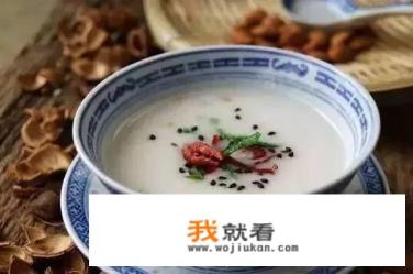 开封小吃排行榜前十？