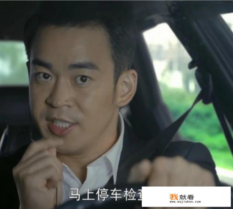 如何评价电视剧《好久不见》第34集? 如何评价电视剧《好久不见》第34集?
