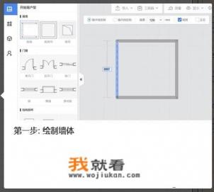 三维设计软件那个最好? 三维设计软件那个最好?