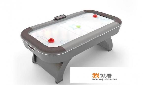 5 桌上冰球规则? 5 桌上冰球规则?