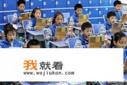 二年级下册的语数习题练习册用哪种好?能推荐一下吗? 二年级下册的语数习题练习册用哪种好?能推荐一下吗?