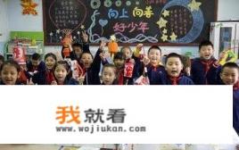 二年级下册的语数习题练习册用哪种好?能推荐一下吗? 二年级下册的语数习题练习册用哪种好?能推荐一下吗?