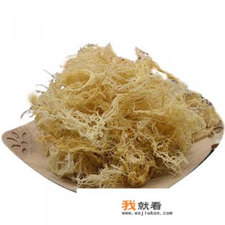 凉拌有机花菜做法？