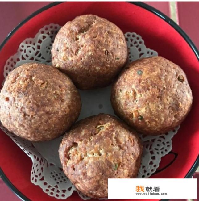 半成品四喜丸子蒸多长时间？