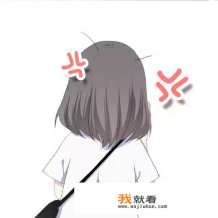 电影致青春2在网上可不可以看? 电影致青春2在网上可不可以看?
