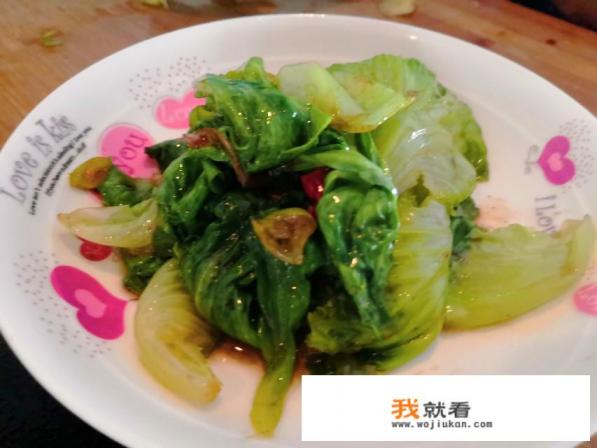 三素菜包馅怎么做好吃? 三素菜包馅怎么做好吃?