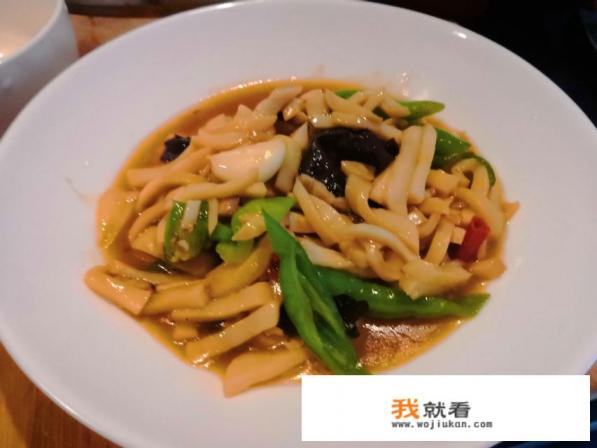 三素菜包馅怎么做好吃? 三素菜包馅怎么做好吃?