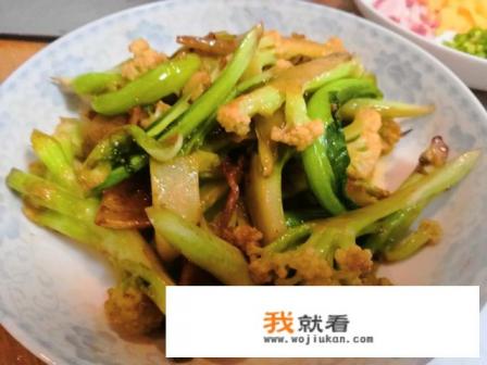 三素菜包馅怎么做好吃? 三素菜包馅怎么做好吃?