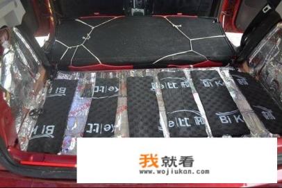 雪铁龙C2和标致207两厢选哪个好呢?都是1.6L手自一体的? 雪铁龙C2和标致207两厢选哪个好呢?都是1.6L手自一体的?
