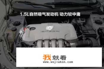 一般涡轮增压发动机保养一次要比自然吸气的发动机贵多少? 一般涡轮增压发动机保养一次要比自然吸气的发动机贵多少?