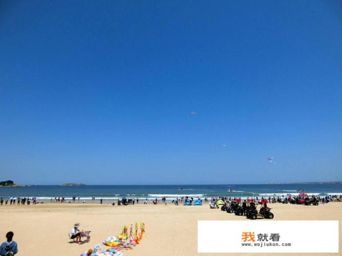 有没有平潭岛一天旅游攻略? 有没有平潭岛一天旅游攻略?