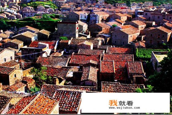 有没有平潭岛一天旅游攻略? 有没有平潭岛一天旅游攻略?