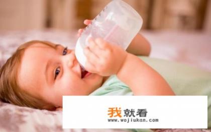 明一奶粉是国产吗? 明一奶粉是国产吗?