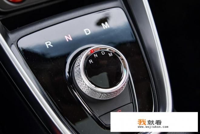 五菱宝骏专用机油怎么样? 五菱宝骏专用机油怎么样?
