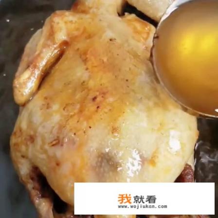 整鸡怎么炖好吃又嫩? 整鸡怎么炖好吃又嫩?
