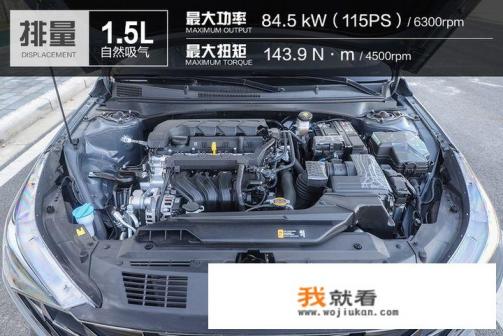 现代伊兰特功能介绍? 现代伊兰特功能介绍?