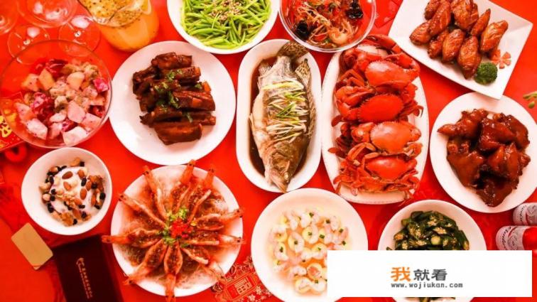 纯湘菜宴席菜谱? 纯湘菜宴席菜谱?