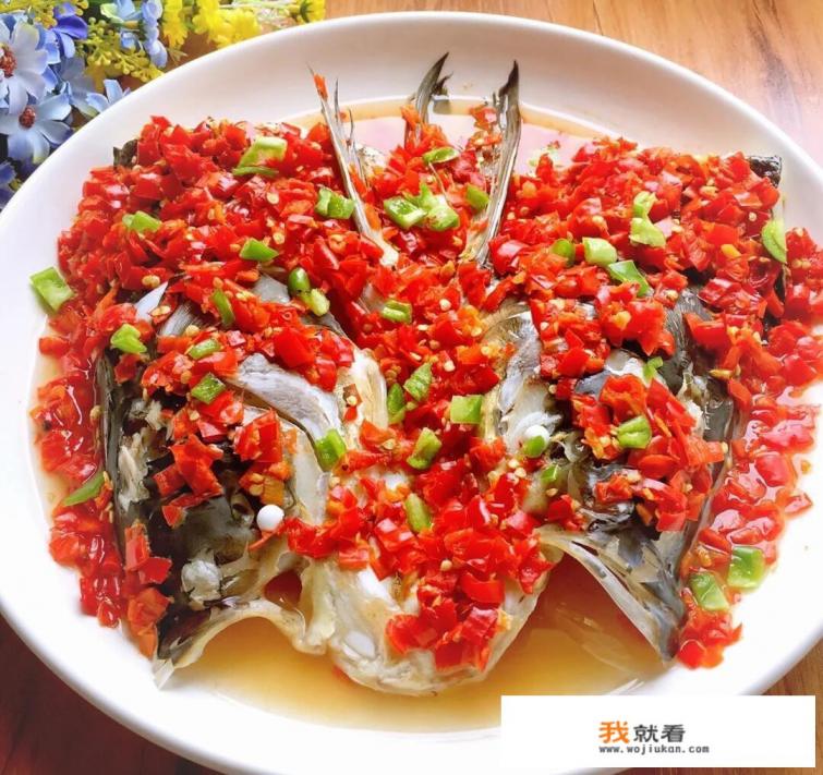 纯湘菜宴席菜谱? 纯湘菜宴席菜谱?