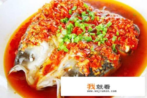 纯湘菜宴席菜谱? 纯湘菜宴席菜谱?