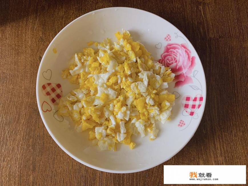 家常炒方便面是怎么做的? 家常炒方便面是怎么做的?