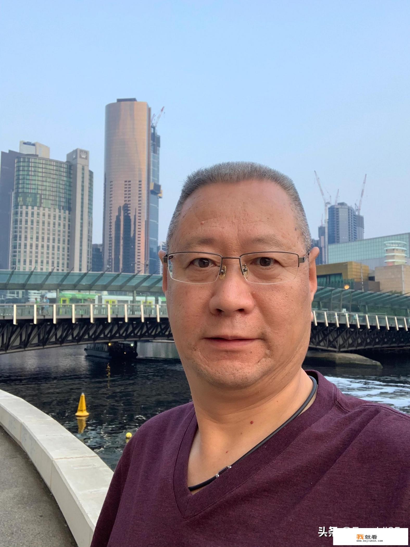 2022十月护照恢复办理了吗? 2022十月护照恢复办理了吗?