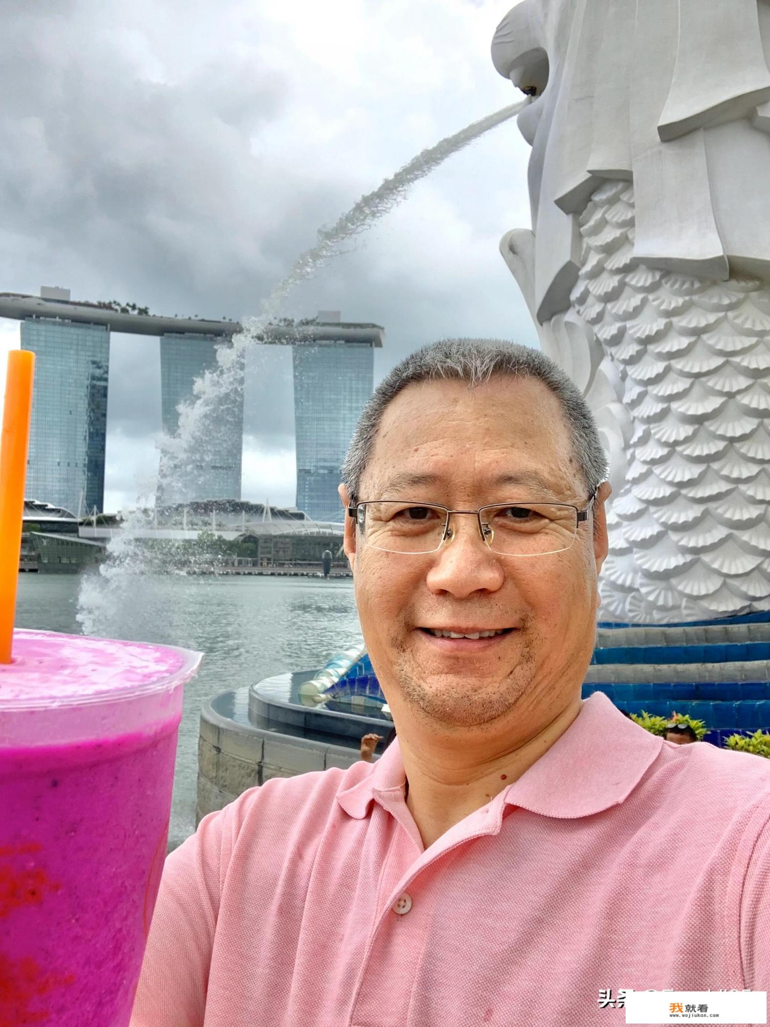 2022十月护照恢复办理了吗? 2022十月护照恢复办理了吗?
