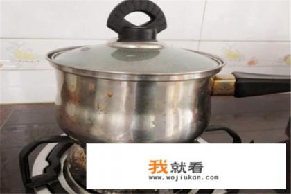 猪肝汤的做法? 猪肝汤的做法?