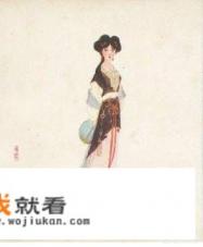 87版《红楼梦》中的妙玉怎么还不如晴文鸳鸯美,绝世容貌在哪? 87版《红楼梦》中的妙玉怎么还不如晴文鸳鸯美,绝世容貌在哪?