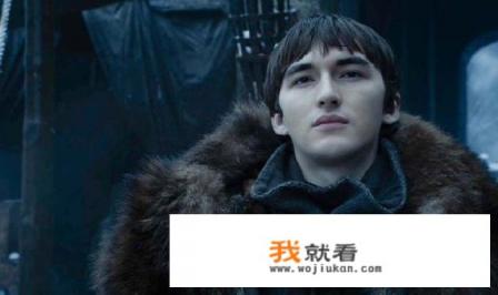 三国志战略版s3陆逊诸葛华佗低配? 三国志战略版s3陆逊诸葛华佗低配?